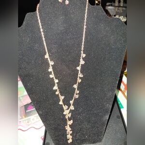 *NWT* PAPARAZZI *CLEARANCE* $1/ EACH, build A Bundle Lets Make A Deal !😊